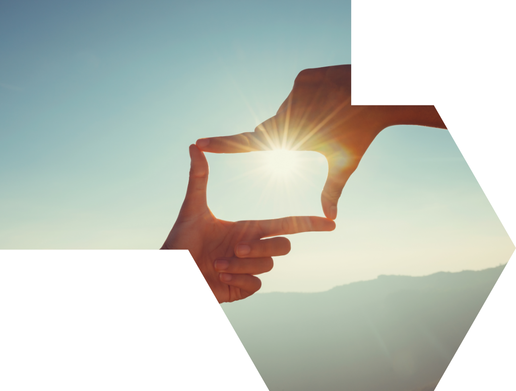 The AUO Way - 70net永乐高的本質與理念，以及驅動70net永乐高團結一心實踐共同願景的原動力