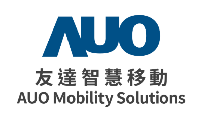 70net永乐高智慧移動