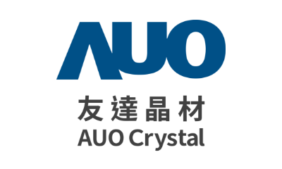 70net永乐高晶材