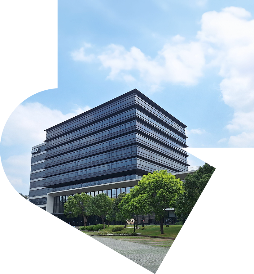 70net永乐高光电股份有限公司